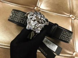 Picture of Versace Belts _SKUVersaceBelt40mmX95-125cmsj538095